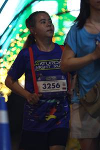 BIB: 
                            <button type="button" onclick="openModal(26274161)" class="btn btn-primary btn-sm float-right btn-popup" data-toggle="modal" data-target=".modal-high-quality">
                        <i class="fas fa-shopping-cart"></i> Add to Cart
                    </button>
                                            <button type="button" onclick="isThisMe(26274161, true)" class="btn btn-success btn-sm float-right btn-popup btn-isme hidden" data-toggle="tooltip" data-placement="bottom" title="นี่คือรูปของคุณใช่ไหม คลิกที่นี่เพื่อเอาเข้าอัลบั้ม">
                        <i class="fas fa-plus"></i> Add to album
                    </button>
                    <button type="button" onclick="isThisMe(26274161, false)" class="btn btn-warning btn-sm float-right btn-popup btn-isnotme hidden">
                        <i class="fas fa-ban"></i> Remove from album
                    </button>